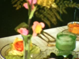 Bensenville - Home Movie Clips