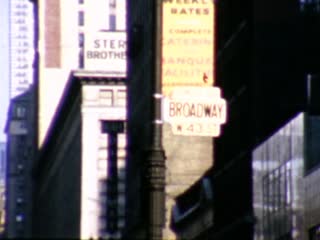 Marquee - Woman Obsessed - Home Movie Clips