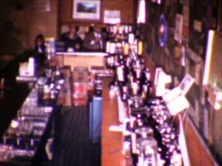 Business Attire - Women - Home Movie Clips