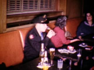 Bars - Home Movie Clips
