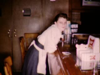 Miller Advertising - Home Movie Clips