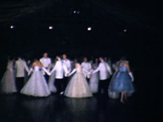 Waiting - Home Movie Clips