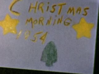 Homes, Suburbia - Home Movie Clips