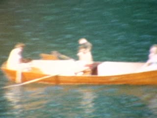 Vitznau - Home Movie Clips