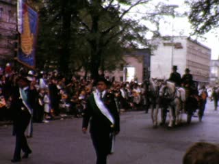 Munich - Home Movie Clips