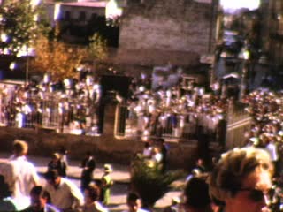 Osborne Brandy Advertising - Home Movie Clips