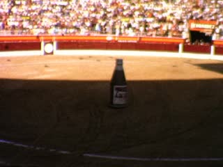 Laccao Advertising - Home Movie Clips