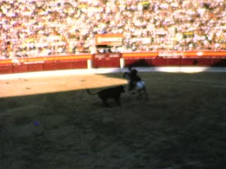 Palma Mallorca - Home Movie Clips