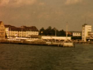 Switzerland - Home Movie Clips