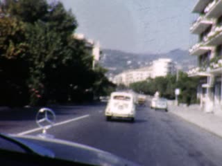 Shell Advertising - Home Movie Clips