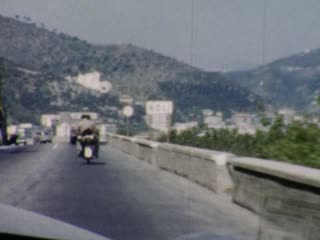 Noli - Home Movie Clips