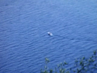 Lake Garda - Home Movie Clips