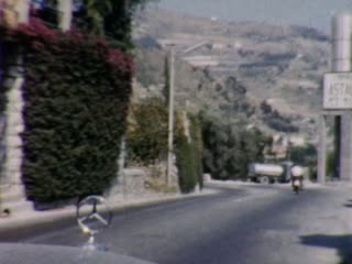 Astaldi Advertising - Home Movie Clips