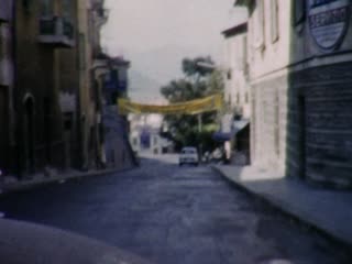 Splugen Brau Advertising - Home Movie Clips