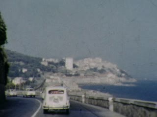 Imperia - Home Movie Clips