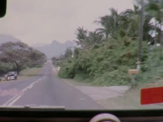 Chevron Advertising - Home Movie Clips