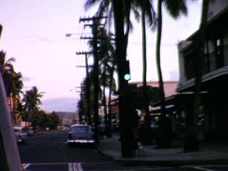 Texaco Advertising - Home Movie Clips