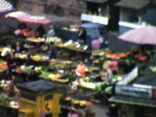 Apostel Brau Advertising - Home Movie Clips