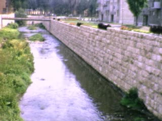 Austria - Home Movie Clips