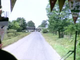 Tatabanya - Home Movie Clips