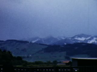 Sonthofen - Home Movie Clips