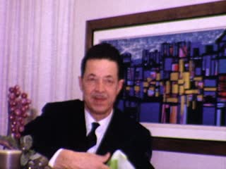 Books - Home Movie Clips