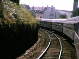 Siemens Advertising - Home Movie Clips