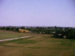 Breweries - Home Movie Clips