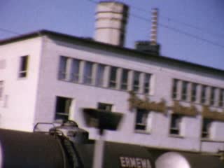 Rudesheim - Home Movie Clips