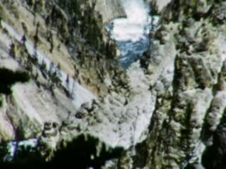 1964 - Home Movie Clips