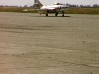 Tanker Truck - Home Movie Clips