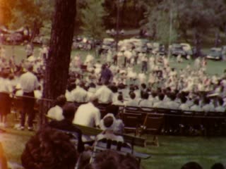 Manato Park - Home Movie Clips