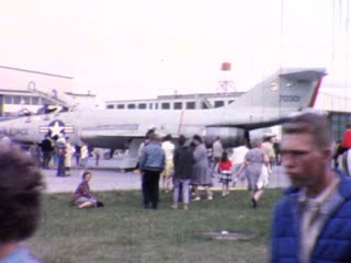 Open Houses - Home Movie Clips