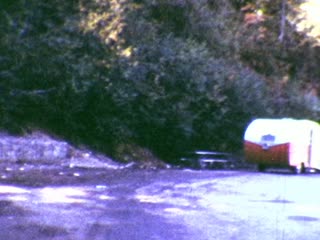 Idaho - Home Movie Clips