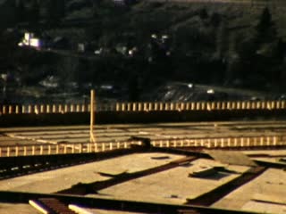 Maple Street Bridge - Home Movie Clips