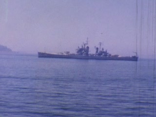 Cruiser - Home Movie Clips