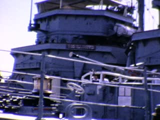 Minesweeper - Home Movie Clips