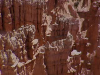 Farview Point - Home Movie Clips