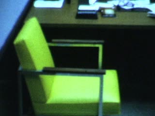 Typewriters - Home Movie Clips