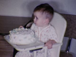 Knoxville - Home Movie Clips