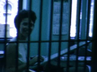 Operators - Home Movie Clips