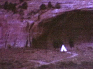 Teepees - Home Movie Clips
