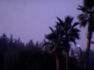 Tomorrowland - Home Movie Clips