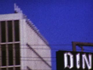 Dino's Lodge - Home Movie Clips