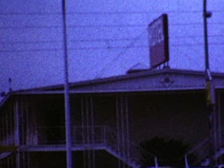 Showboat Hotel and Casino - Home Movie Clips