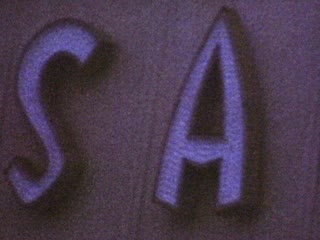 Sahara Hotel and Casino - Home Movie Clips