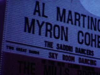 Flamingo Hotel and Casino - Home Movie Clips