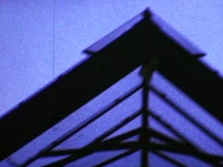 Wayfarers Chapel - Home Movie Clips