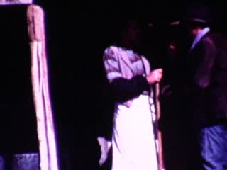 Tucson - Home Movie Clips