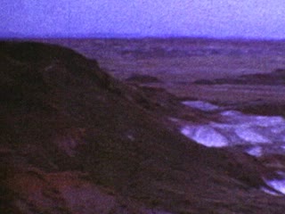 Navajo - Home Movie Clips